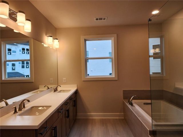 1220 Walden Crossing, Cumming, GA 30041