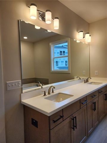 1220 Walden Crossing, Cumming, GA 30041