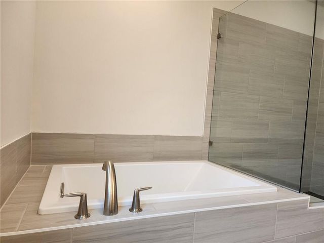 1220 Walden Crossing, Cumming, GA 30041