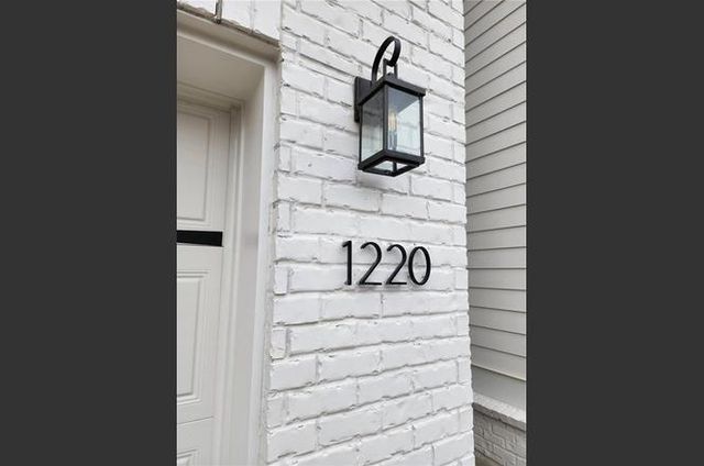 1220 Walden Crossing, Cumming, GA 30041