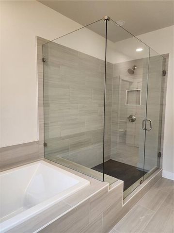 1220 Walden Crossing, Cumming, GA 30041