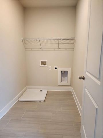 1220 Walden Crossing, Cumming, GA 30041