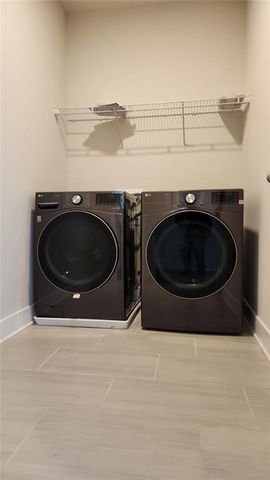 1220 Walden Crossing, Cumming, GA 30041