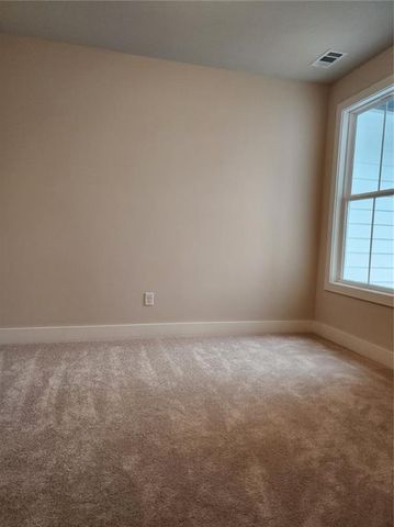 1220 Walden Crossing, Cumming, GA 30041