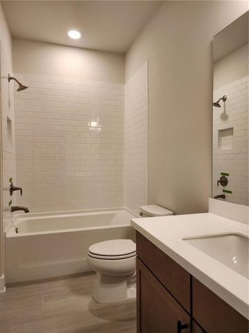 1220 Walden Crossing, Cumming, GA 30041