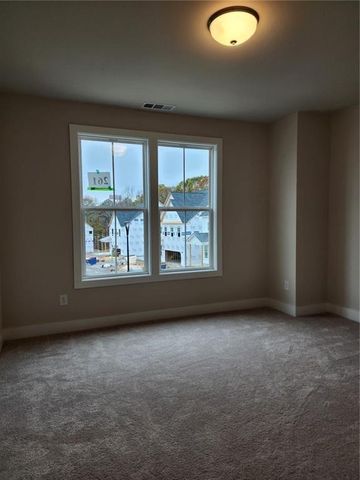 1220 Walden Crossing, Cumming, GA 30041