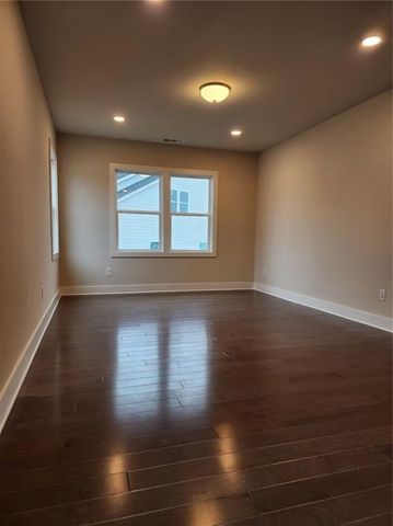 1220 Walden Crossing, Cumming, GA 30041