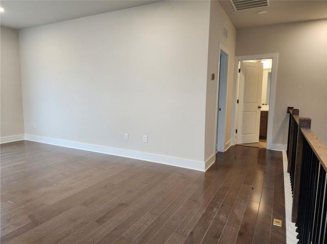 1220 Walden Crossing, Cumming, GA 30041