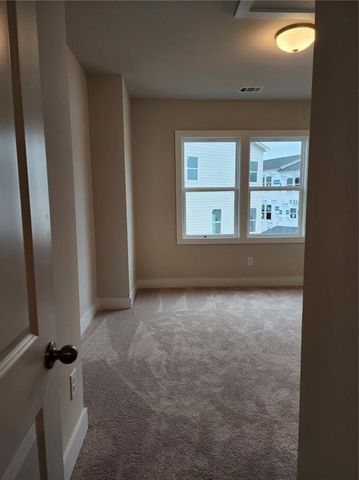 1220 Walden Crossing, Cumming, GA 30041