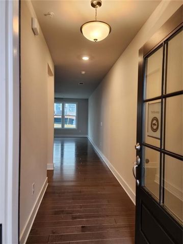 1220 Walden Crossing, Cumming, GA 30041