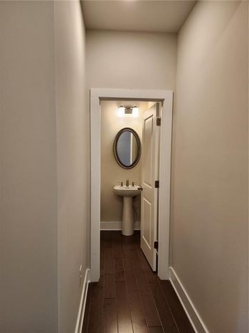 1220 Walden Crossing, Cumming, GA 30041