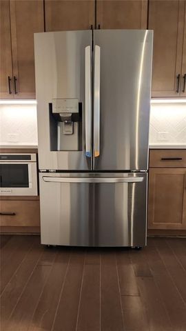 1220 Walden Crossing, Cumming, GA 30041