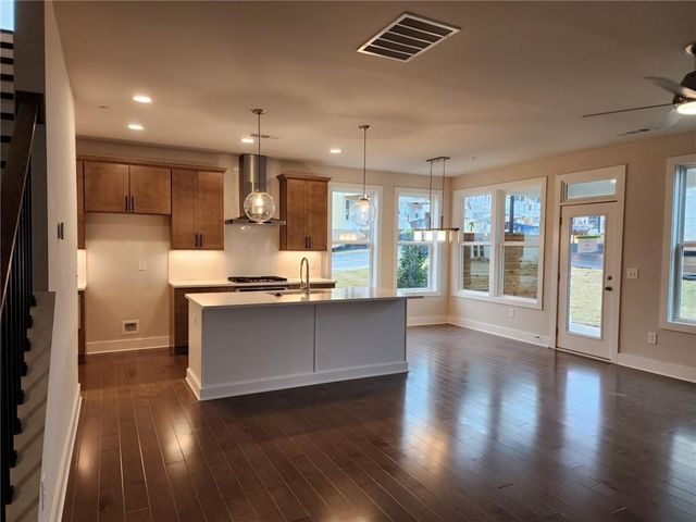 1220 Walden Crossing, Cumming, GA 30041