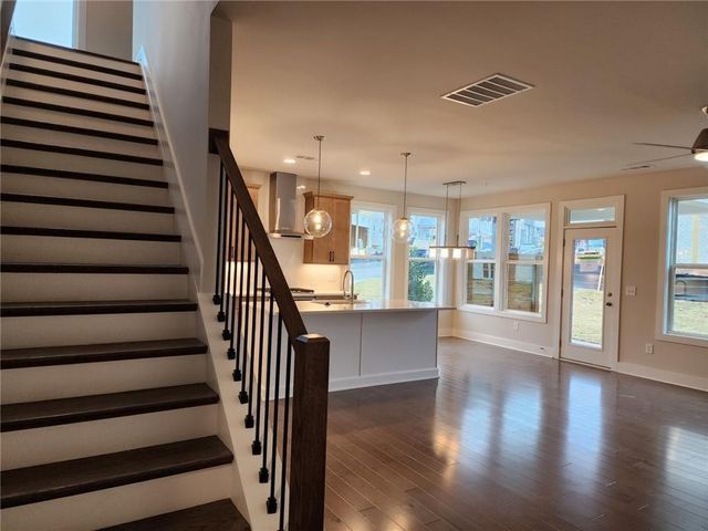 1220 Walden Crossing, Cumming, GA 30041