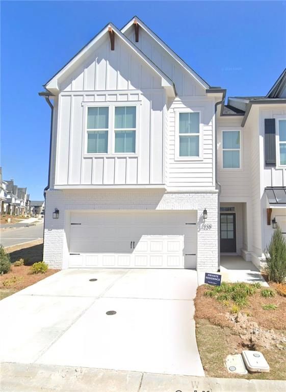 1220 Walden Crossing, Cumming, GA 30041