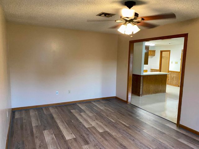 603 David St, Patterson, LA 70392