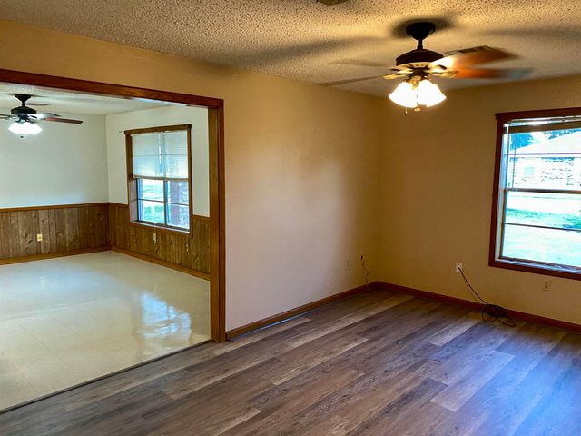 603 David St, Patterson, LA 70392