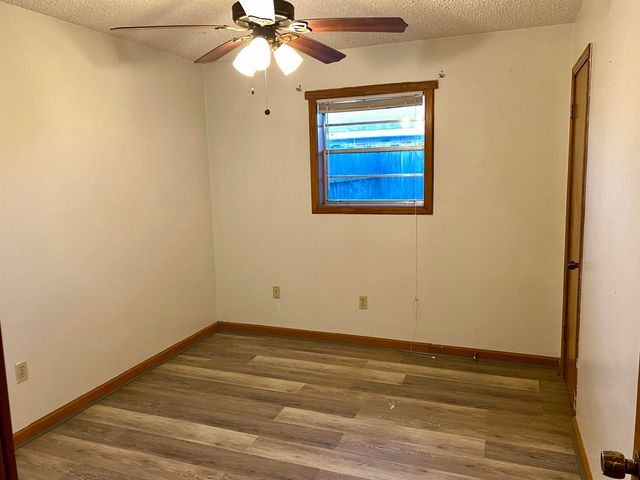 603 David St, Patterson, LA 70392