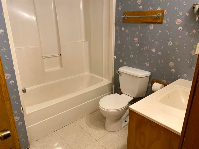 603 David St, Patterson, LA 70392