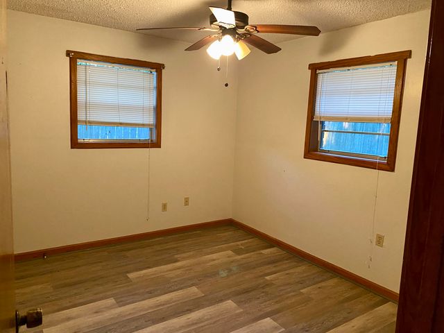 603 David St, Patterson, LA 70392