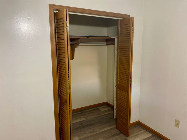 603 David St, Patterson, LA 70392