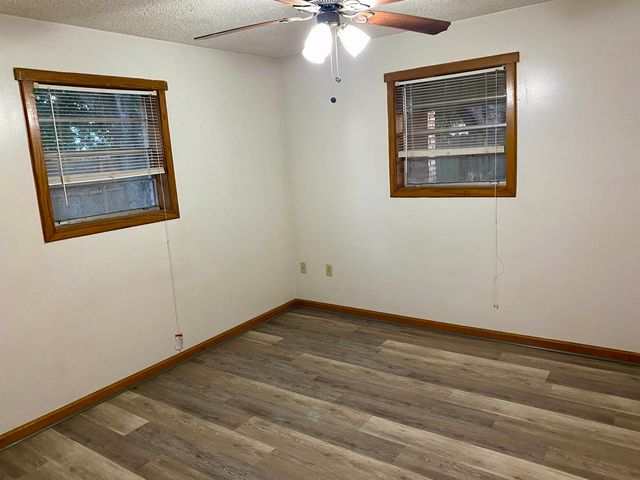 603 David St, Patterson, LA 70392