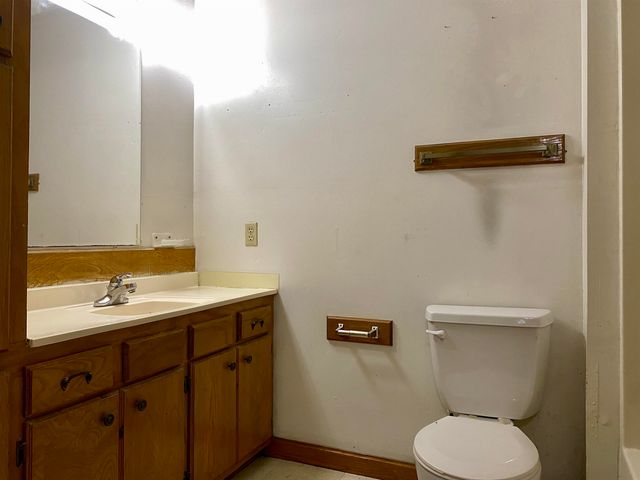 603 David St, Patterson, LA 70392