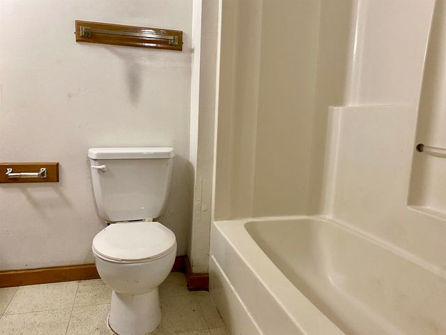 603 David St, Patterson, LA 70392