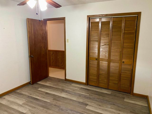 603 David St, Patterson, LA 70392