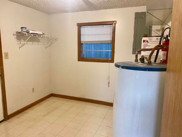 603 David St, Patterson, LA 70392