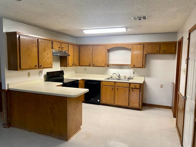 603 David St, Patterson, LA 70392