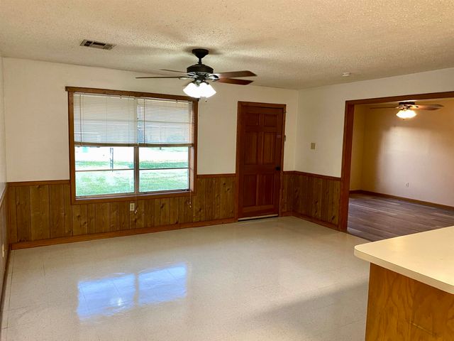 603 David St, Patterson, LA 70392