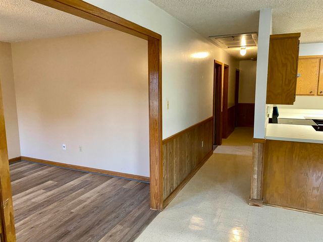 603 David St, Patterson, LA 70392