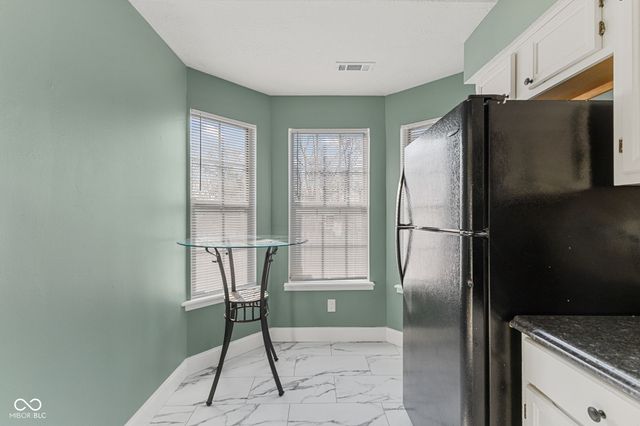 6629 Sundown Drive S, Indianapolis, IN 46254