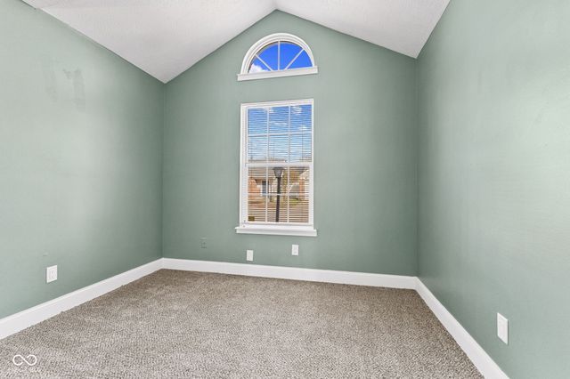 6629 Sundown Drive S, Indianapolis, IN 46254