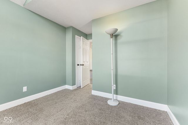 6629 Sundown Drive S, Indianapolis, IN 46254