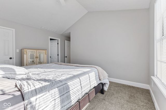 6629 Sundown Drive S, Indianapolis, IN 46254