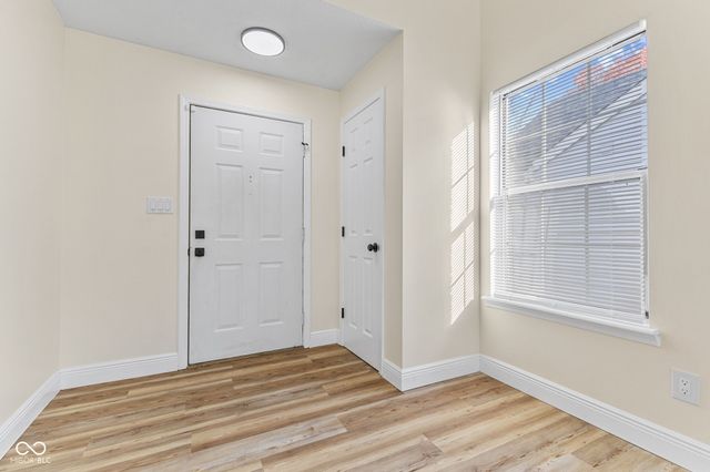 6629 Sundown Drive S, Indianapolis, IN 46254