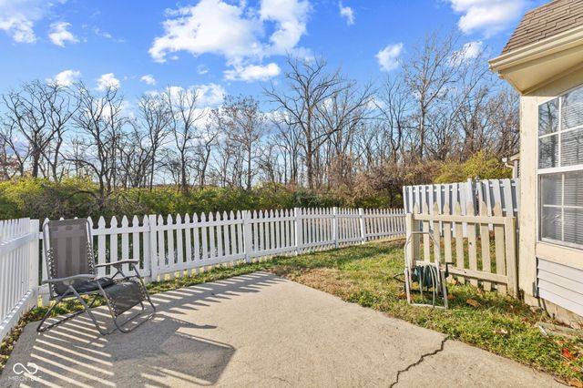 6629 Sundown Drive S, Indianapolis, IN 46254