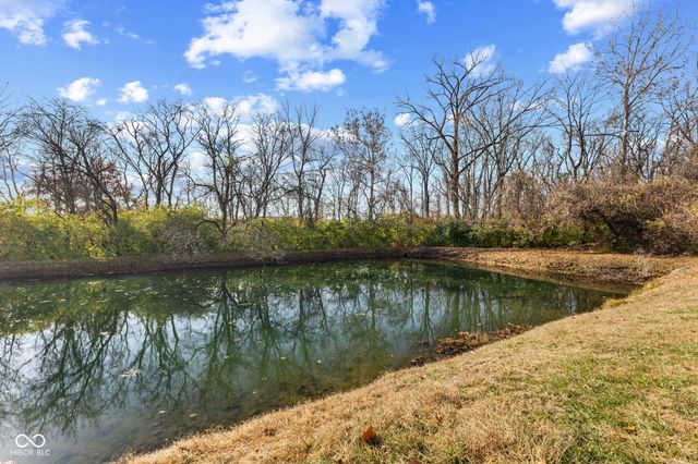 6629 Sundown Drive S, Indianapolis, IN 46254