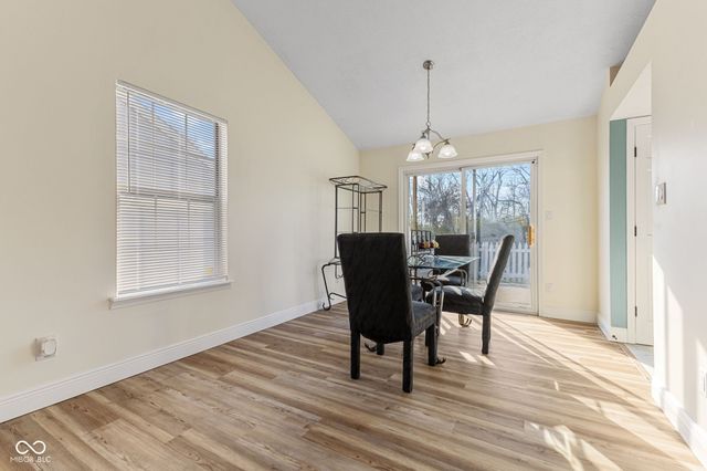 6629 Sundown Drive S, Indianapolis, IN 46254