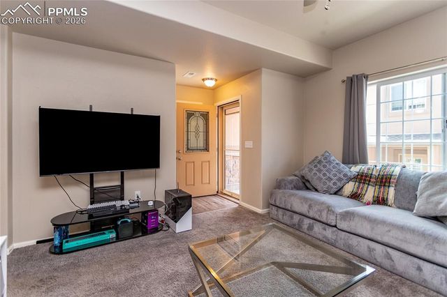 4790 Kerry Lynn View, Colorado Springs, CO 80922