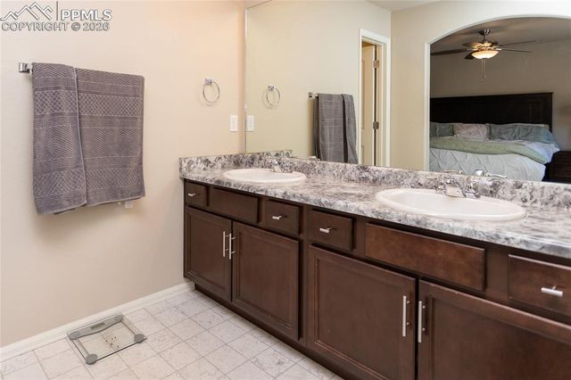 4790 Kerry Lynn View, Colorado Springs, CO 80922