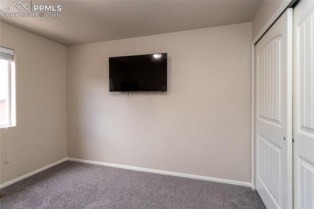 4790 Kerry Lynn View, Colorado Springs, CO 80922