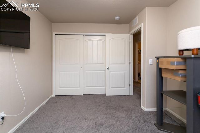 4790 Kerry Lynn View, Colorado Springs, CO 80922