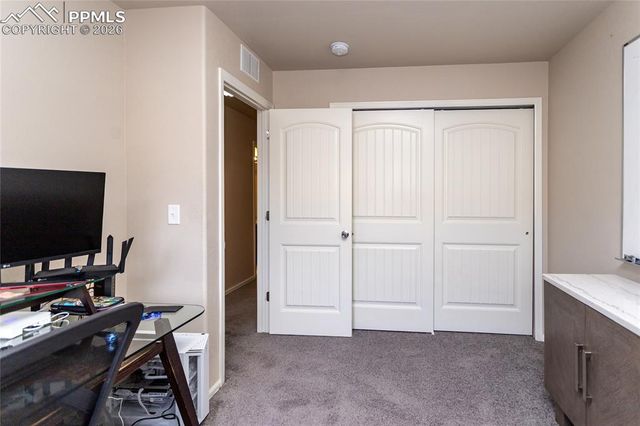 4790 Kerry Lynn View, Colorado Springs, CO 80922