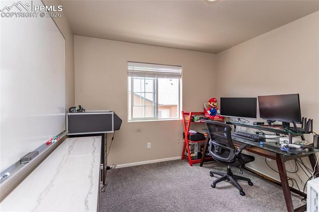 4790 Kerry Lynn View, Colorado Springs, CO 80922