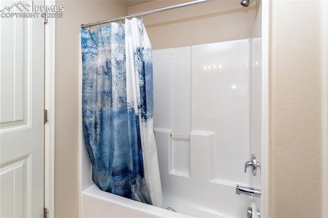 4790 Kerry Lynn View, Colorado Springs, CO 80922