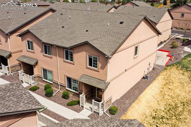 4790 Kerry Lynn View, Colorado Springs, CO 80922