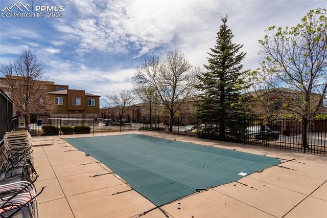 4790 Kerry Lynn View, Colorado Springs, CO 80922